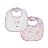 LINE FRIENDS スタイ(2枚組) LF51 コニー