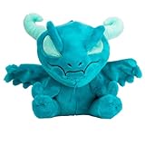 Ultra PRO - Tarkir Dragonstorm ゲーマーポーチ マジック:ザ・ギャザリング用