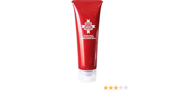 Amazon ハホニコ ケアリスト ヘアエッセンス 80g ハホニコ ヘアトリートメント 通販