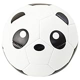 Kids Foret キッズフォーレ キッズ ベビーアニマルボール ソフトボール こども 赤ちゃん baby サッカーボール 柔らかい お遊戯 出産祝い ファーストボール｜BL.パンダ
