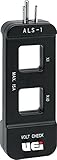 UEi Test Instruments ALS1 AC Line Splitter, 1-Pack [並行輸入品]