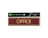 光 OFFICE LG573-2