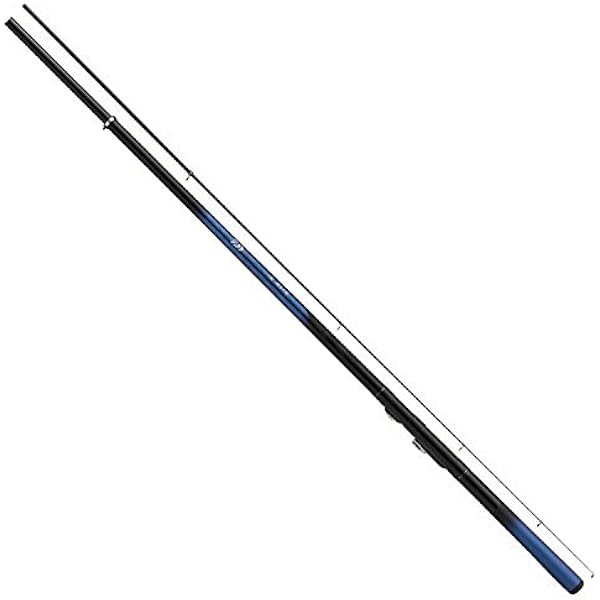 Amazon | シマノ(SHIMANO) ロッド コルトスナイパー SS S96H 本格的 