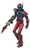 S.H.Figuarts ブラッドスターク 仮面ライダービルド
