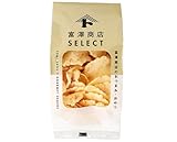 富澤商店(TOMIZ) [富澤商店 SELECT] えび桜 50g