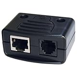 プラチナツールt124 Cマスターリモート交換用for PN t119 C。clamshell. by Platinumツール