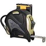 ムラテックKDS:KDS ダブルジーQコン19巾5.5m GG19-55H 型式:GG19-55H