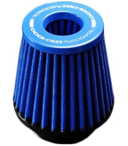 Amazon | 零1000(ZERO1000) ZERO-1000 ( ゼロセン ) エア