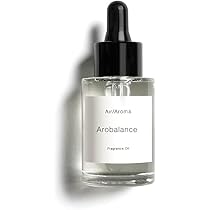 エッセンシャルオイル Air/Aroma Sencha 30ml Fregrance oil エッセンシャルオイル Air/Aroma Sencha 30ml Fregrance oil