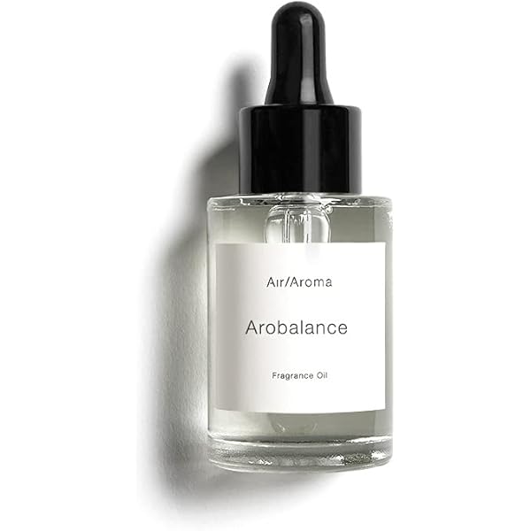 Amazon.co.jp: Arobalance - 100ml Room Spray : ドラッグストア