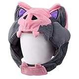 仮面ライダーリバイス 仮面ライダーバイスのなりきりレックスゲノメット