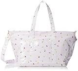 [ジェラート ピケ]フルーツママバッグ PNK