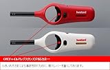 イワタニ 使い捨て ガスマッチ L G-MA-LCR