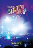 ＢＥＡＳＴ　２０１３　Ｂｅａｕｔｉｆｕｌ　Ｓｈｏｗ　ｉｎ　Ｊａｐａｎ　Ｌｉｖｅ（初回限定版）