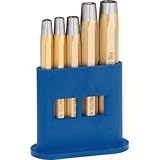 RENNSTEIG:RENNSTEIG リベットヘッダー5本セット 446-100-0 型式:446-100-0