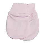 Kissy Kissy ACCESSORY ベビー・ガールズ US サイズ: One Size カラー: ピンク