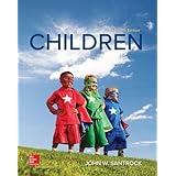 Children