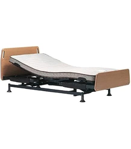 Amazon.co.jp: フランスベッドメディカルサービス レステックス レス