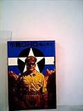 小説GHQ (集英社文庫 青 43-E)