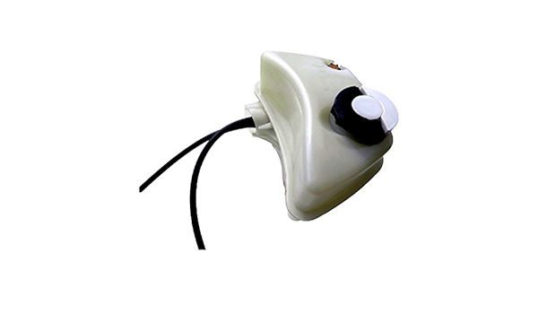 ヘッジトリマー部品 燃料タンク Stihl Hs81 Hs81r Hs81t Hs86 Hs86r Hs86t用 大容量 草刈機 刈払機パーツ アクセサリ Amazon