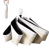 【JIS認証 遮光率99.99%以上 UPF50+】 日傘 UVカット 遮光 遮熱 折り畳み 大きめ 晴雨兼用 折りたたみ日傘 超軽量 コン