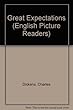 Great Expectations (English Picture Readers)