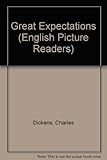 Great Expectations (English Picture Readers)