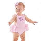 マッドパイ シーアフロントロンパース 9-12ヶ月  #9113223012