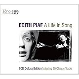 �A�E���C�t�E�C���E�\���O