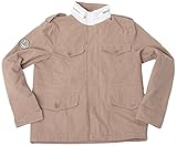 ガルパンツァーブルゾン TYPE:知波単学園 M【グッズ】