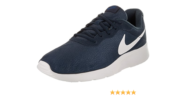 Amazon ナイキ タンジュン プレミアム スニーカー