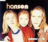 �L�����L��MMM BOP(12cm)