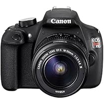 【希少】Canon EOS REBEL T5i まとめ売り　大量　レンズセット 希少】Canon EOS REBEL T5i まとめ売り 大量 レンズセット 希少