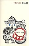 The Tin Drum (Vintage War) The Tin Drum (Vintage War)