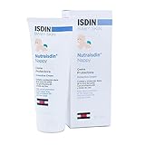 Isdin Nutraisdin Nappy Cream 100ml [並行輸入品]