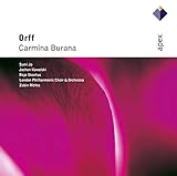 Carmina Burana - Apex