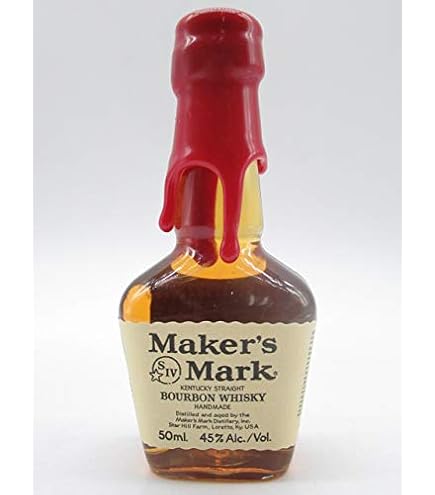 Amazon.co.jp: NIKKA ニッカ 竹鶴 12年 ピュアモルト ウイスキー