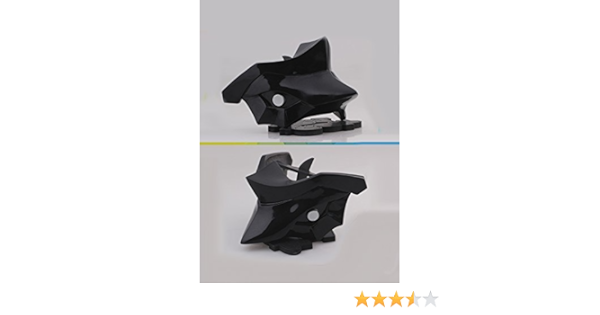 Amazon Co Jp にこにこ屋 東京喰種トーキョーグール 霧嶋 絢都きりしまあやと マスク アヤト 覆面 マスク 仮面 コスプレ道具 小物 ホビー