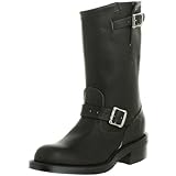 Chippewa メンズ US サイズ: 11.5 Wide (EE) US カラー: ブラック