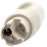 アズワン ラコムテスター複合pH計用交換電極 1-5296-11