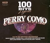 100hits - Perry Como