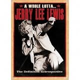 �΂̋ʃ��b�N�`�W�F���[�E���[�E���C�X�E�A���\���W�[