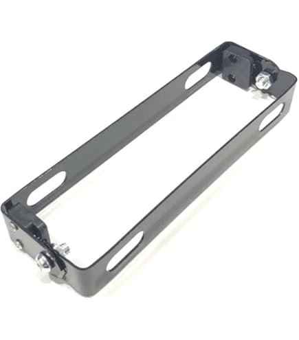 ナンバー950MLB 2018 楽天市場】ナンバーステー ESSEXロゴ型抜き ステンレス製