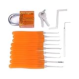 LM Universal Pry Bar緊急マルチツール屋外サバイバルハンドツール (3)