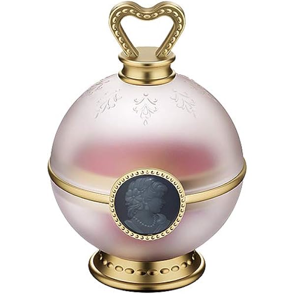 レメルヴェイユーズ ラデュレ フェイス カラー パウダーポット ケース 並行輸入品 レ メルヴェイユーズ ラデュレ ファンデーションケース 通販 Amazon