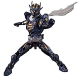 【食玩ベースセット】装動 仮面ﾗ亻ﾀﾞｰｶﾞｯﾁｬｰﾄﾞ→6←Feat.装動 仮面ﾗ亻ﾀﾞｰｷﾞｰﾂ【5．ドレッド零式A 6．ドレッド零式B】2種セット