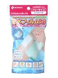 防水フィルム ロールタイプ 5cm*2m巻 ×6個セット