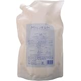 デミ ミレアムコンディショナー 1800ml レフィル