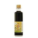 カフェコーディアル ミニ