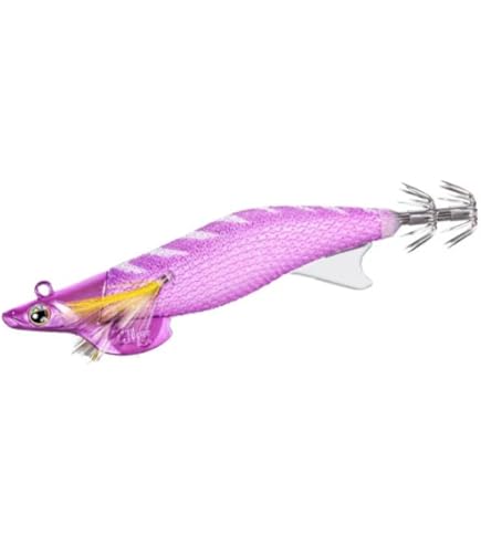 Amazon | シマノ(SHIMANO) セフィア システマティックエギ